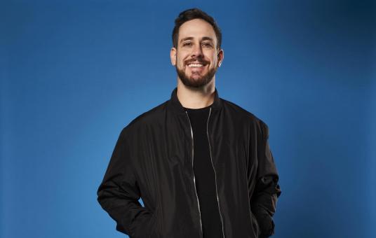 Michael Lenoci and Friends