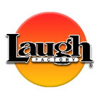 Laugh Factory Chicago