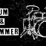 Dum and Dummer