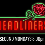 Headliners