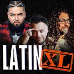 LatinXL