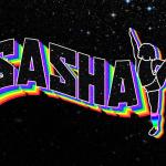 Sashay! Comedy and Drag Brunch