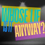 Whose Lie Is It Anyway? 