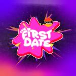 First Date Comedy Gameshow