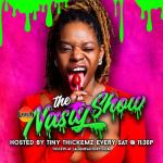 The Nasty Show
