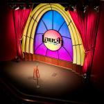 Brew Comedy